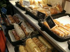 -罗莎蛋糕Rosa bread(印象汇店)