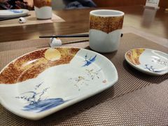-游You House(西单老佛爷店)