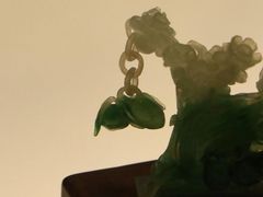 -广东省博物馆