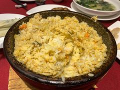 -老吉士酒家(天平路店)