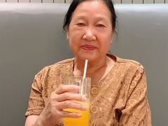 -必胜客(安吉浙北店)