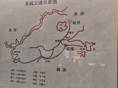 -衢州市博物馆