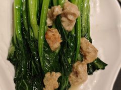 -食廬NOBLE(凯德晶萃店)