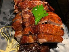 -肖四女乐山跷脚牛肉(世博源店)