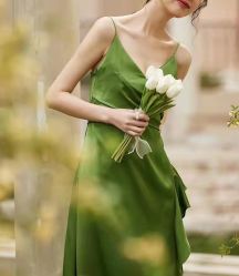 -韩国天使嫁衣婚纱礼服馆(上海旗舰店)
