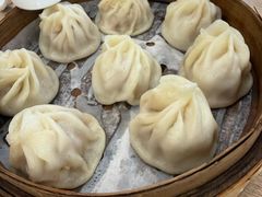 -新丰小吃(庆春路分店)