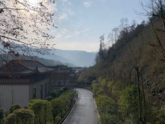 -太阳湾风景区
