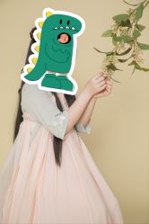 -倾城宝贝儿童摄影(浦东金谊店)
