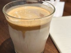 -一尺花园(安和花园店)