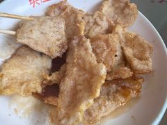 -英兰朝族饭店·英兰锅包肉(佳园路店)