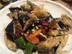 -京玉菲饭店(李村店)