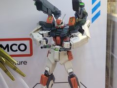 -AEON永旺(东方宝泰店)