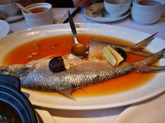 -苏浙汇(肇嘉浜路总店)