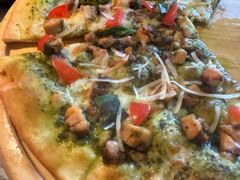 -米兰西点(辽阳店)