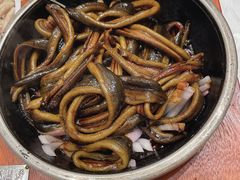-颂福楼·南京菜(定淮门店)