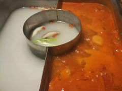 -新辣道鱼火锅(世纪金源购物中心店)