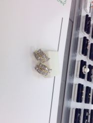 -Wisezone唯点穿耳打耳洞专业国际连锁品牌