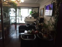 -圣典成人钢琴俱乐部(国贸旗舰校区)