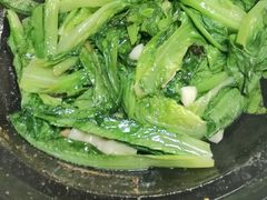 -陈生记黑鱼馆·20年活鱼现杀(宁波鼓楼店)