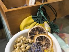 -100家灵感仓库·DIY团建(什刹海店)