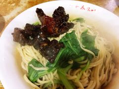 -泰顺江南春面馆