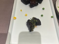 -美庐餐厅(中山陵店)