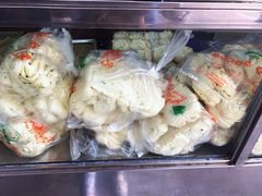 -袁大头包子(光华路店)