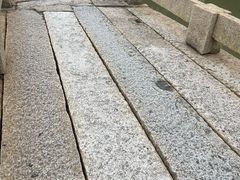 -五里桥文化公园-西侧停车场