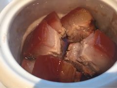 西湖春天(百汇大厦店)-西湖春天•老字号杭州菜(百汇店)