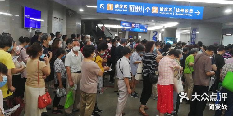 307医院"医院黄牛挂号可以报警吗",的简单介绍