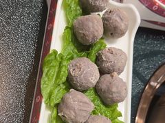 -大吉利·潮汕鲜牛肉火锅(总店)