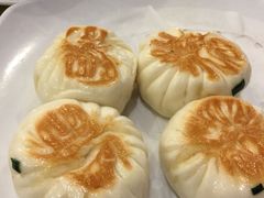 -广兴酒家