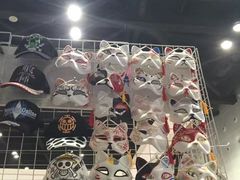 -南宁国际会展中心