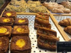 -美滋每客(亲贤北街店)