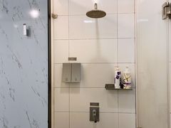 -天行健身＆天行拳馆跆拳道·格斗TXGYM