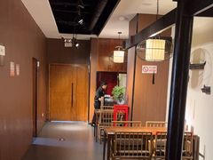 -树厨地道黔菜(清镇职教城店)