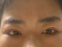 -重庆军科整形美容医院