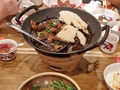 -湘味淳(千禧街店)