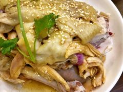 -东山茶寮(新安店)