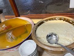 -木瓜老店