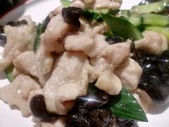 -大酒缸(高碑店文化新大街店)