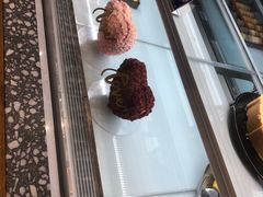 -丁香西饼屋(桂林路店)