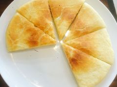 -老韩家清真食府