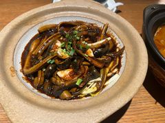 -扬州狮子楼·非遗淮扬菜(东关街店)