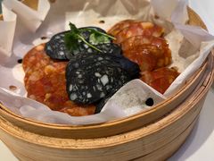 -顺峰(南二环店)