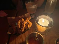 -RMK Shochu Bar(三诺店)