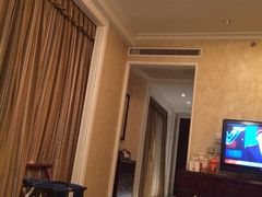 iphone_upload_pic-上海大酒店(南京东路店)
