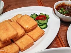-鼎泰丰(SKP店)