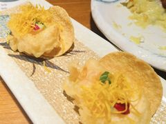 -味见·荣家(亚泰大街店)