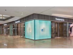 -Tiffany & Co.蒂芙尼
(广州太古汇店)